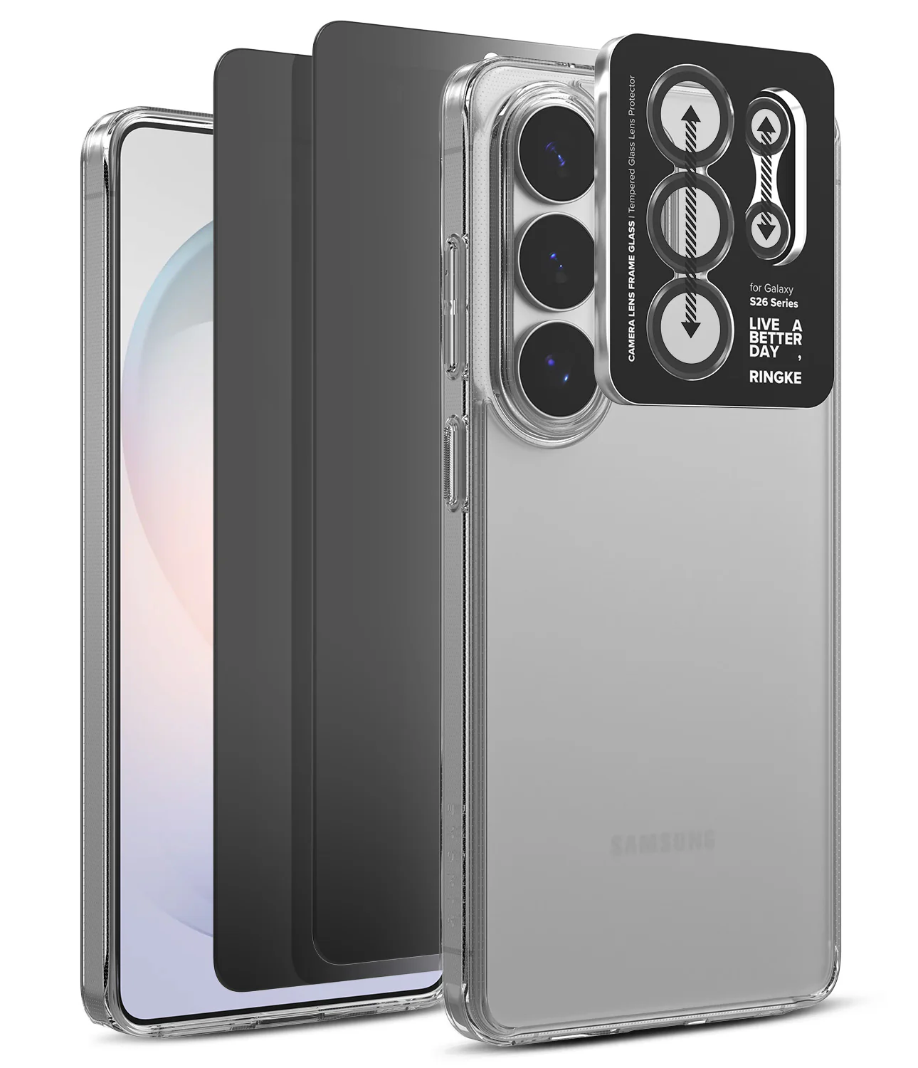Product image 105