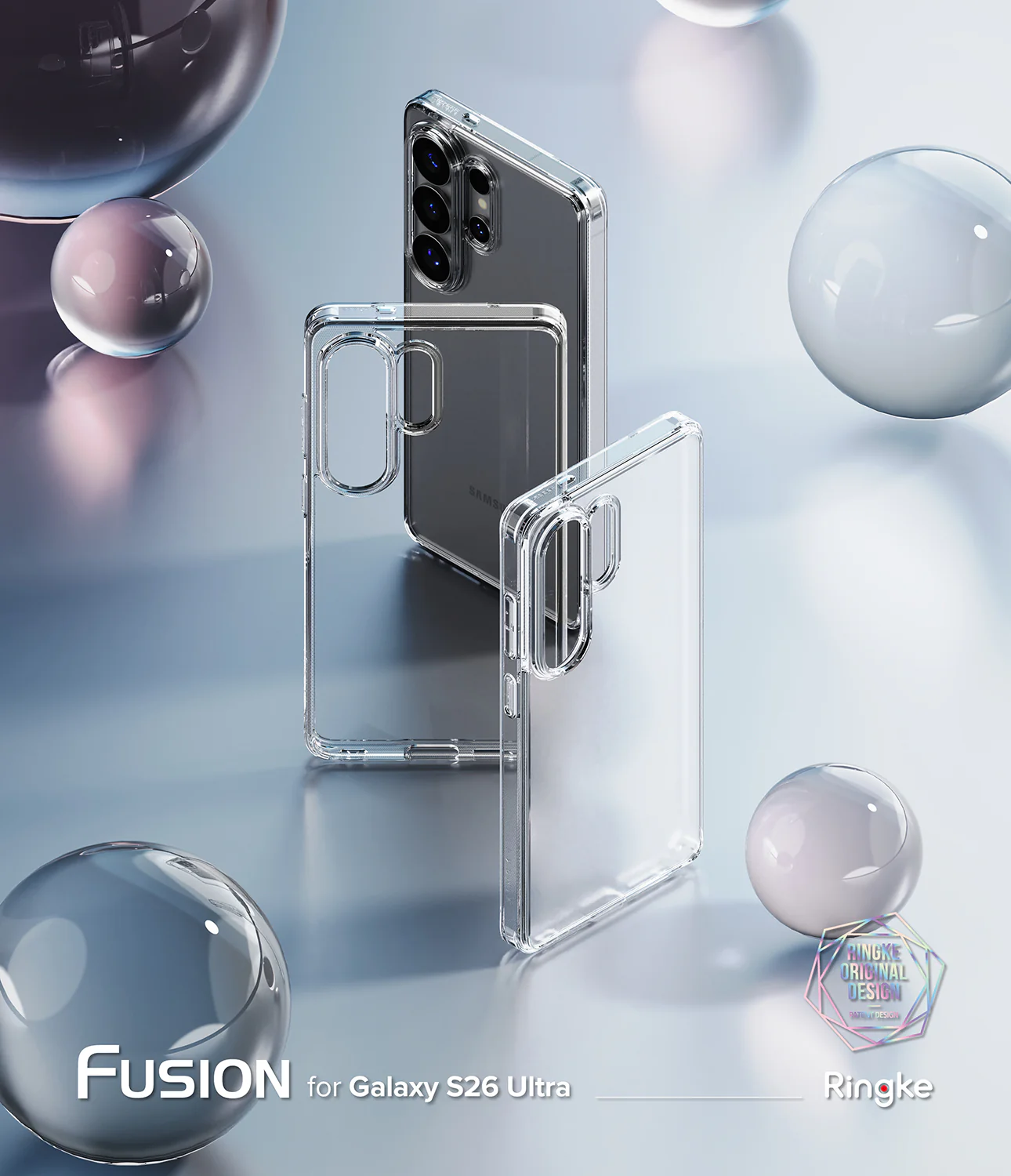 Product image 72
