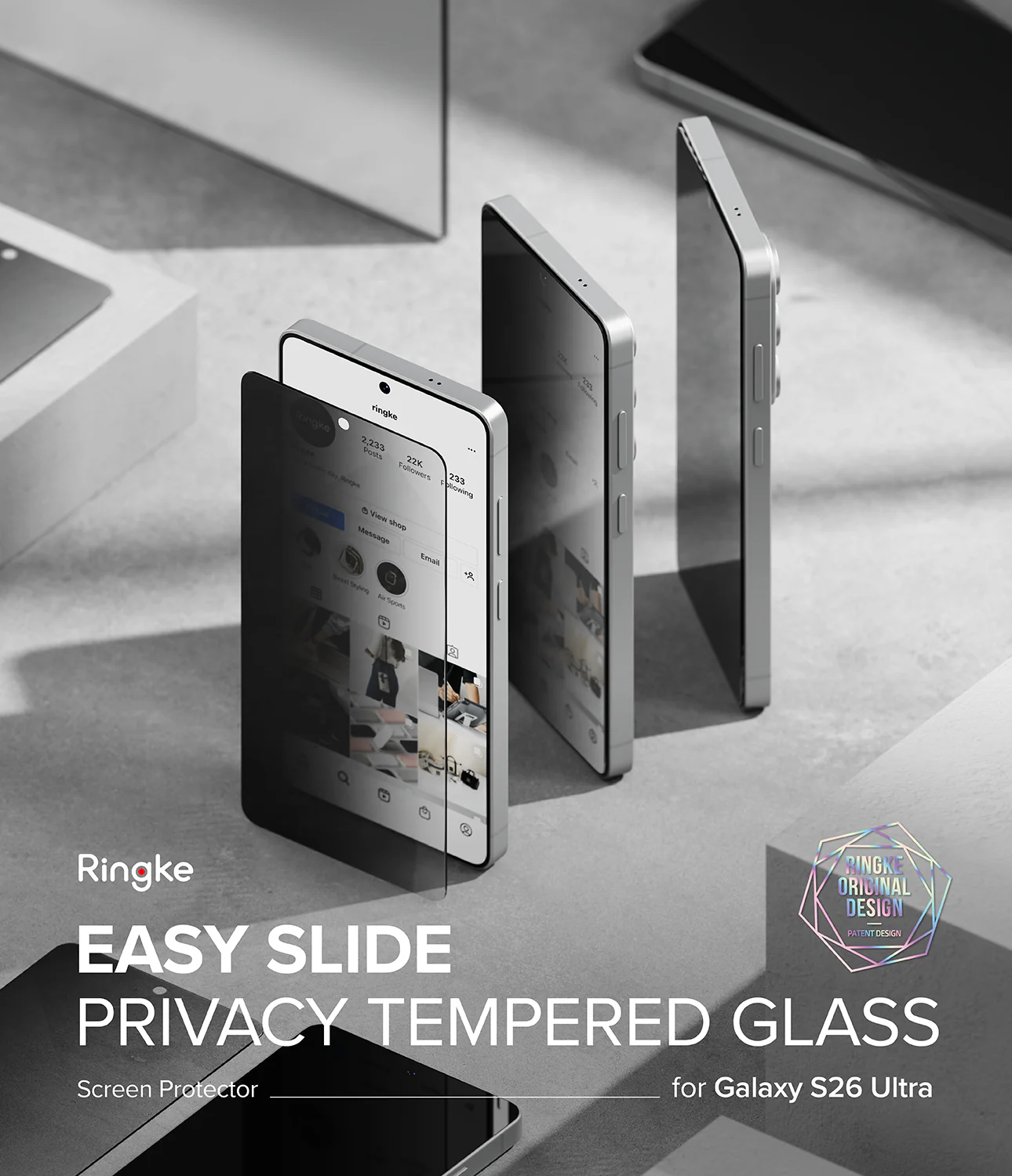 Product image 77