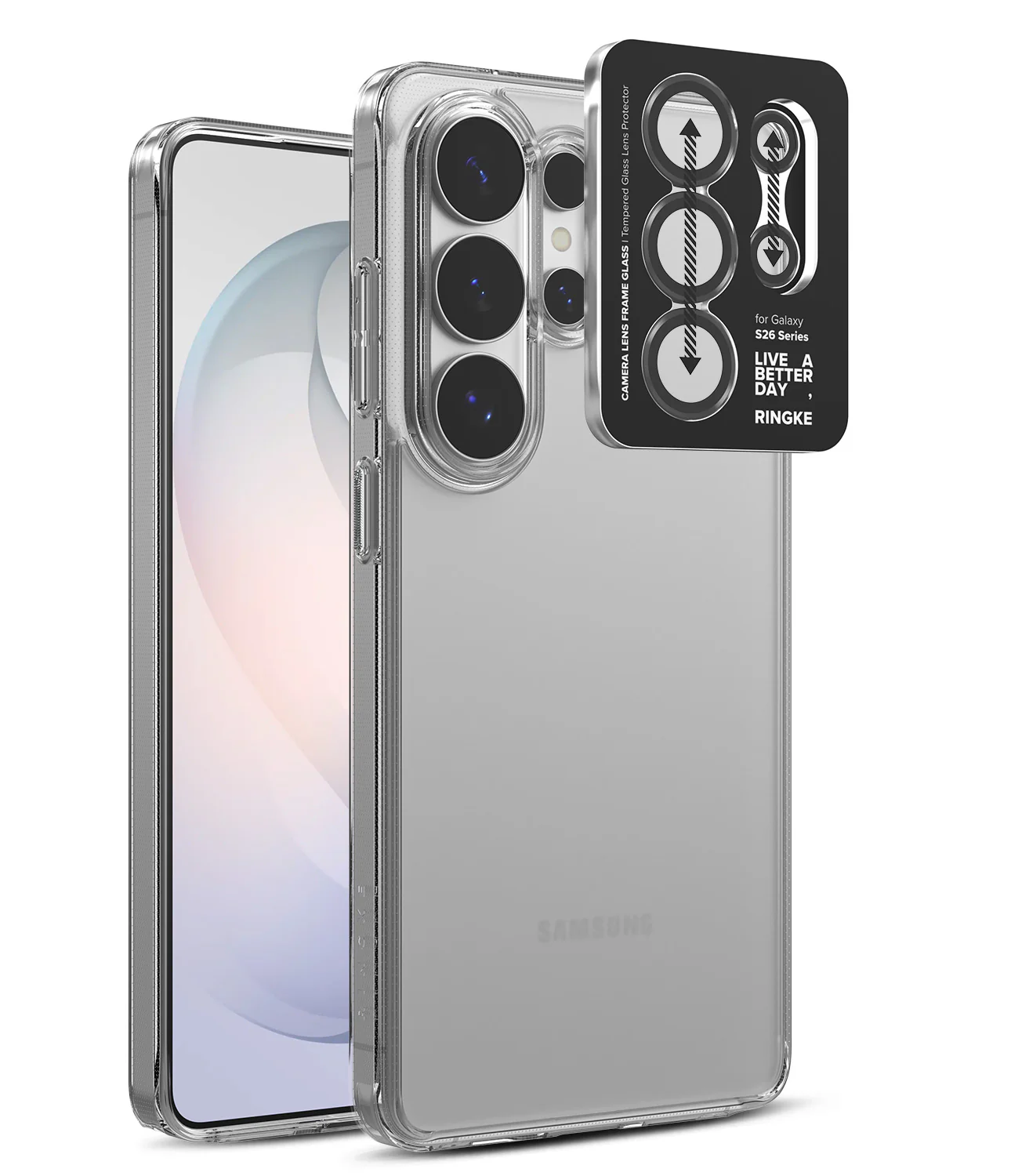 Product image 81