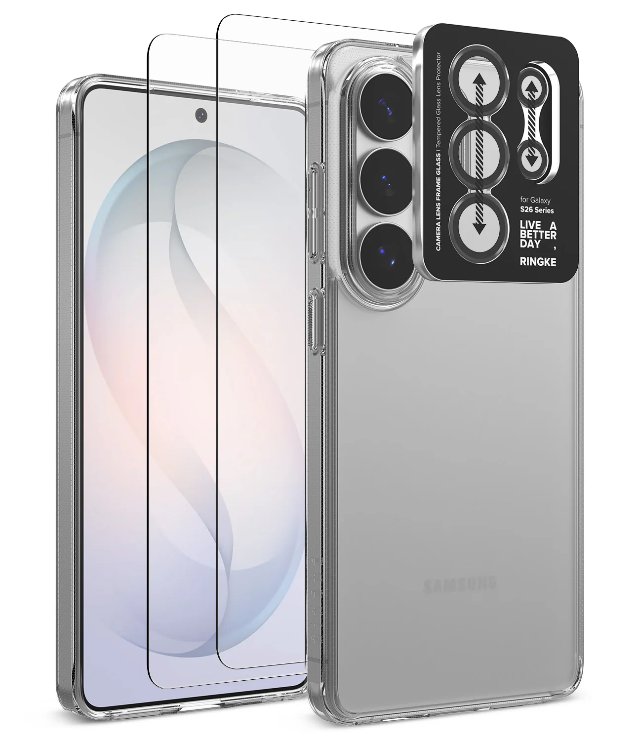 Product image 91