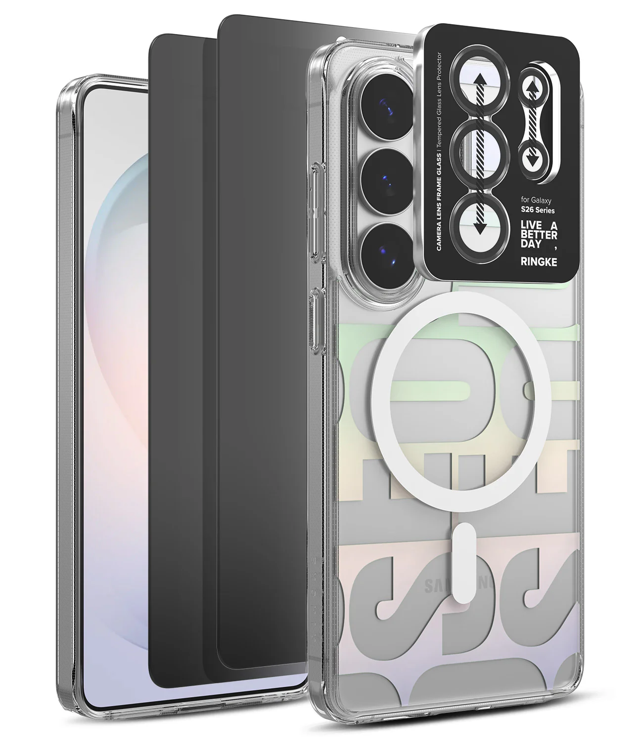 Product image 105