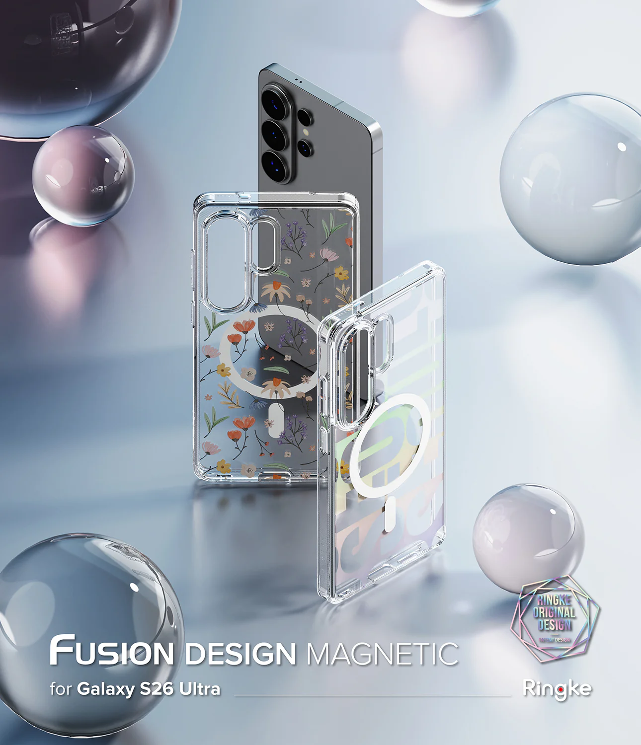 Product image 106