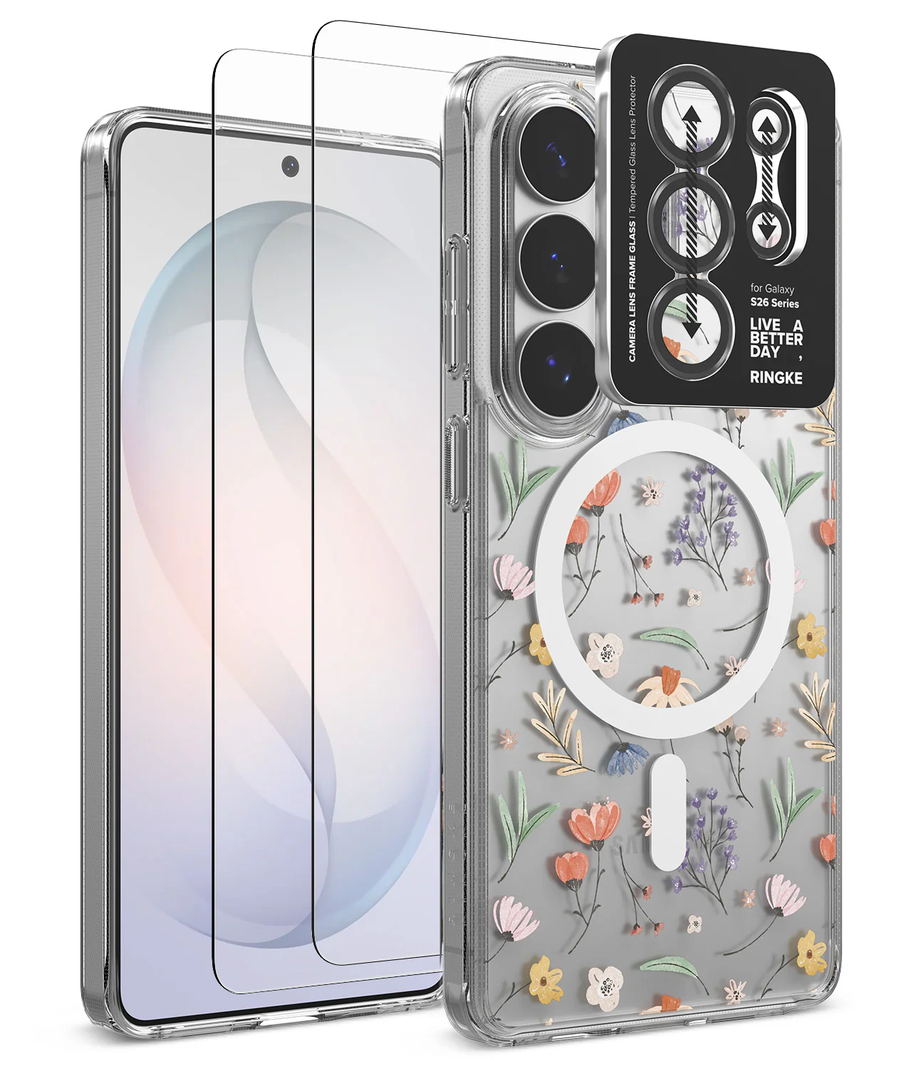 Product image 33