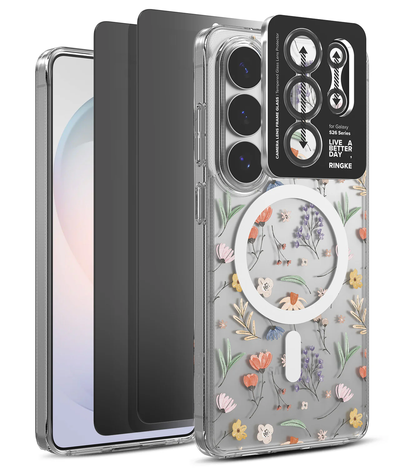 Product image 47