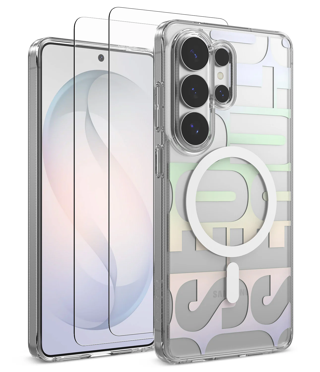 Product image 61