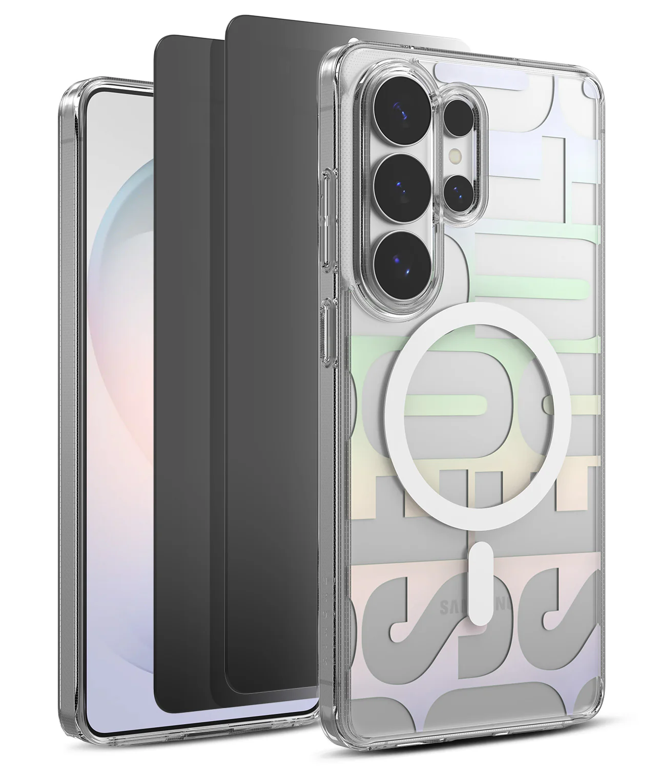 Product image 71