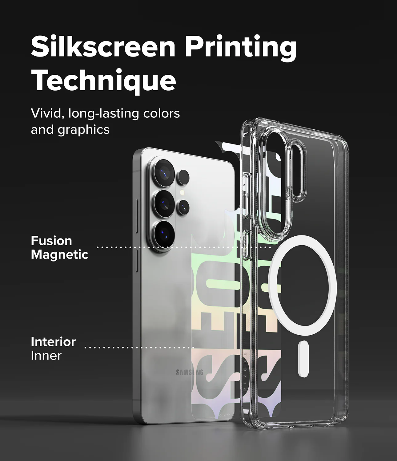 Product image 76