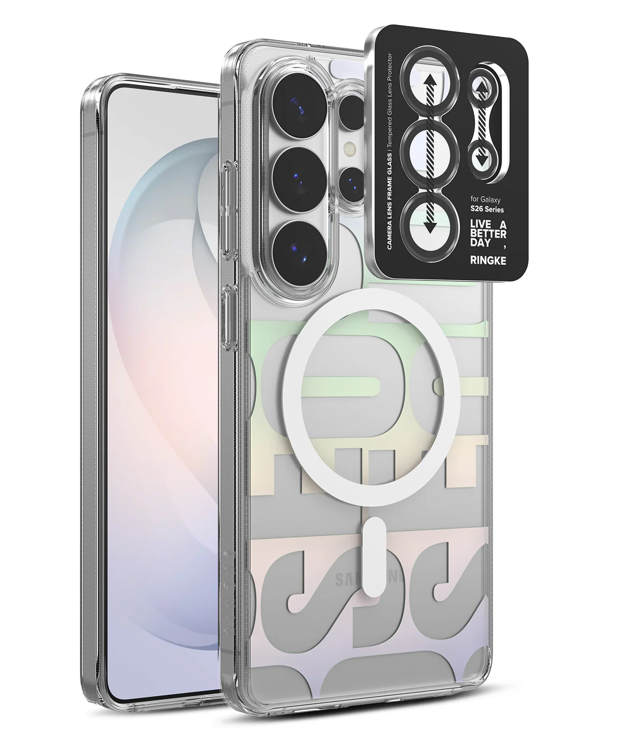 Product image 81