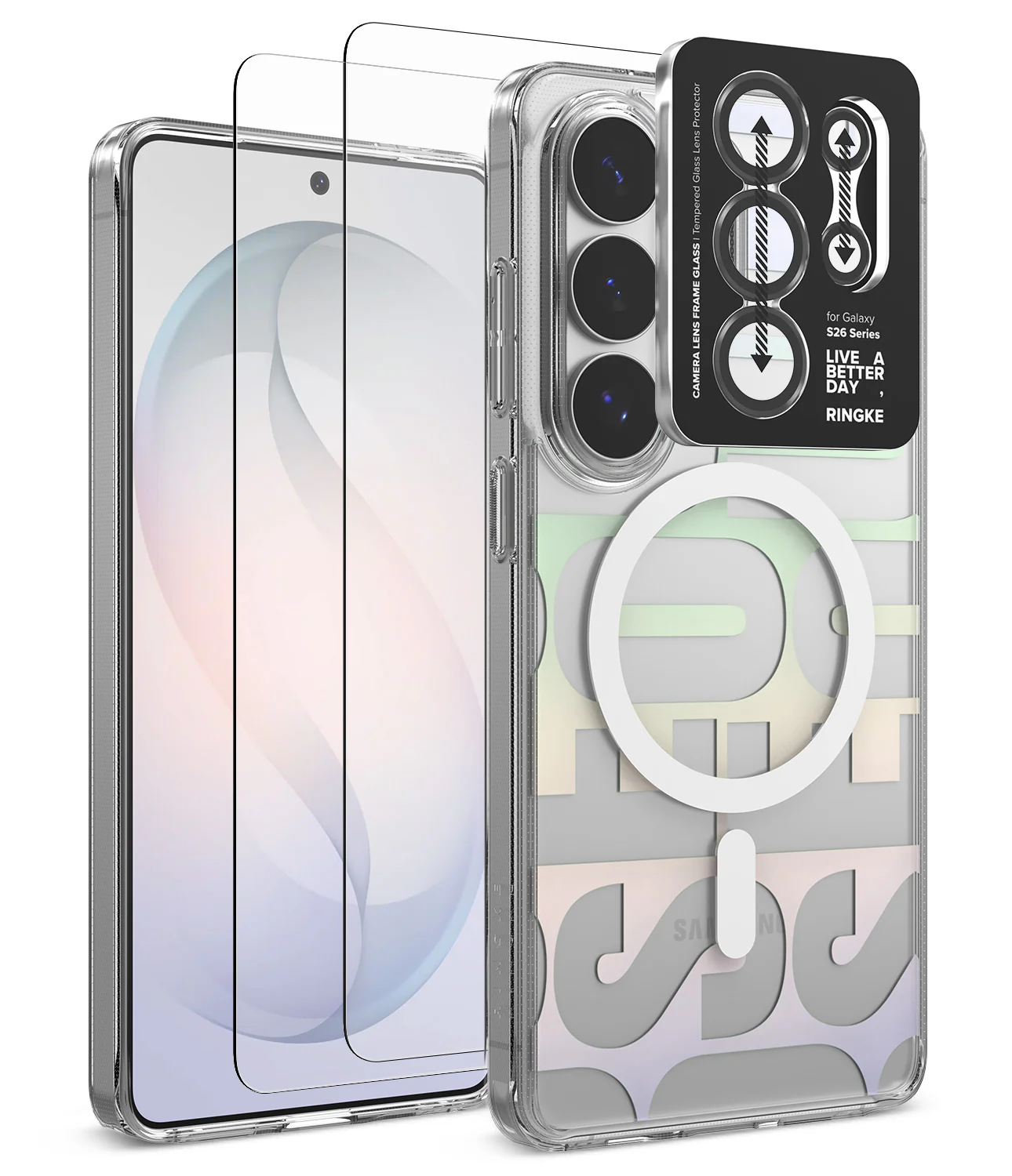 Product image 91