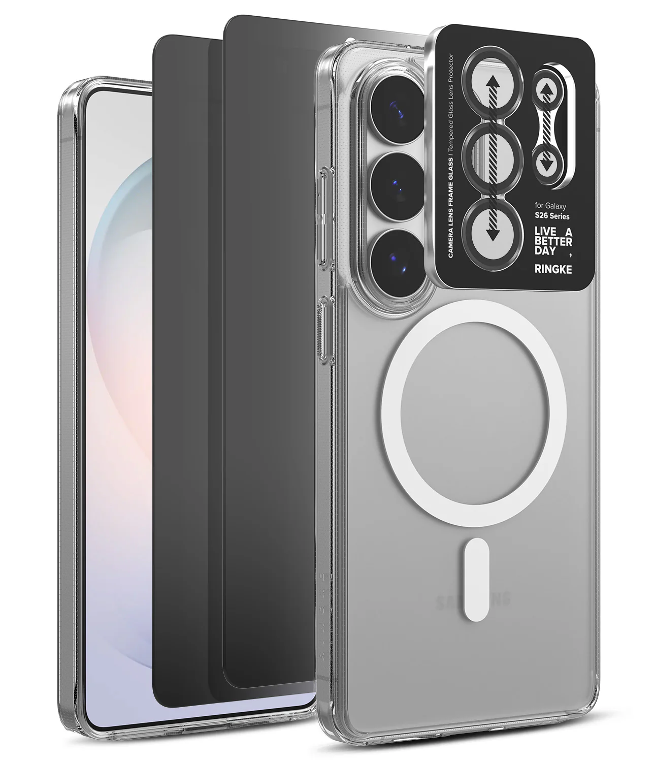 Product image 105