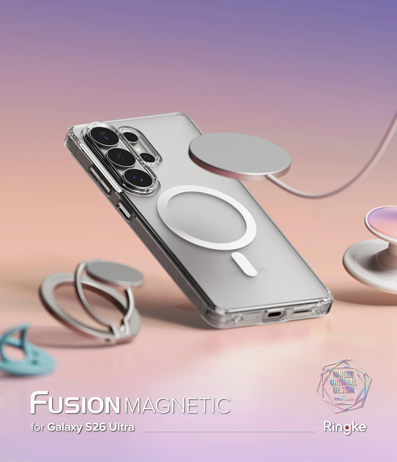 Product image 106