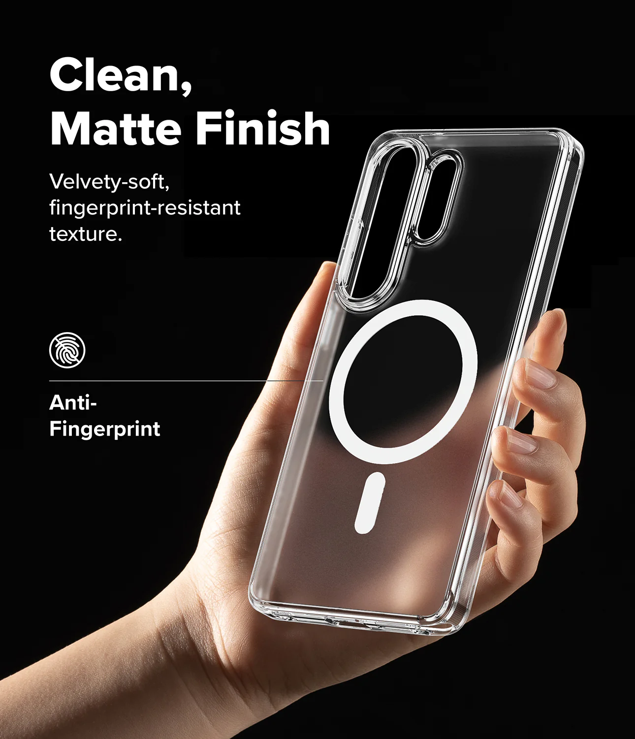 Product image 109
