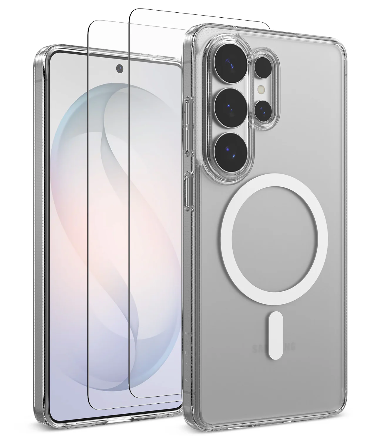 Product image 61