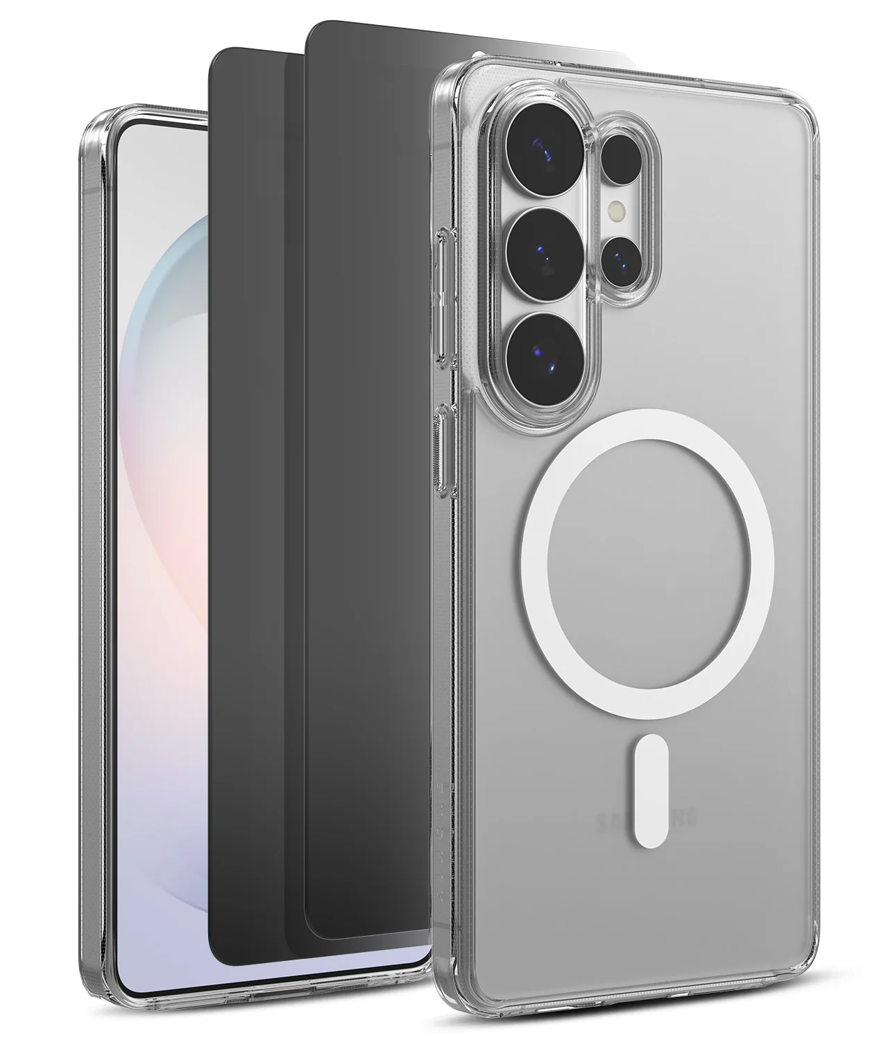 Product image 71