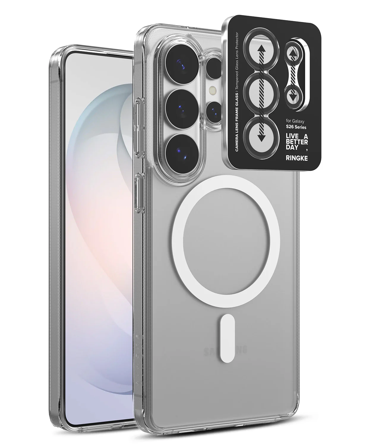 Product image 81