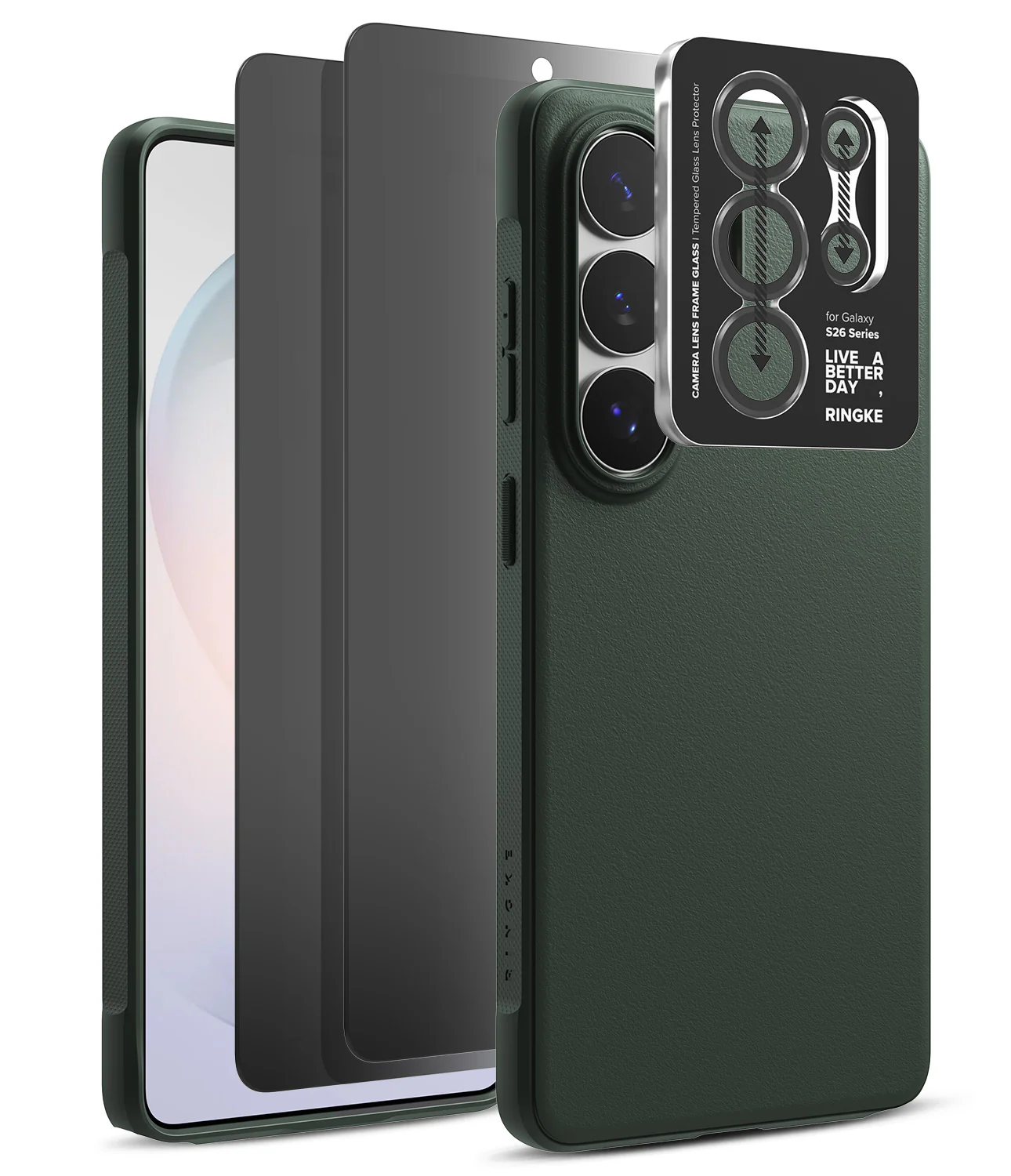 Product image 102