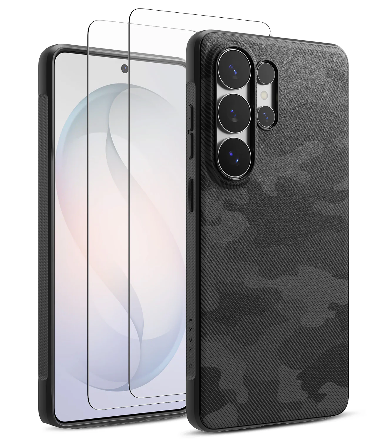 Product image 115
