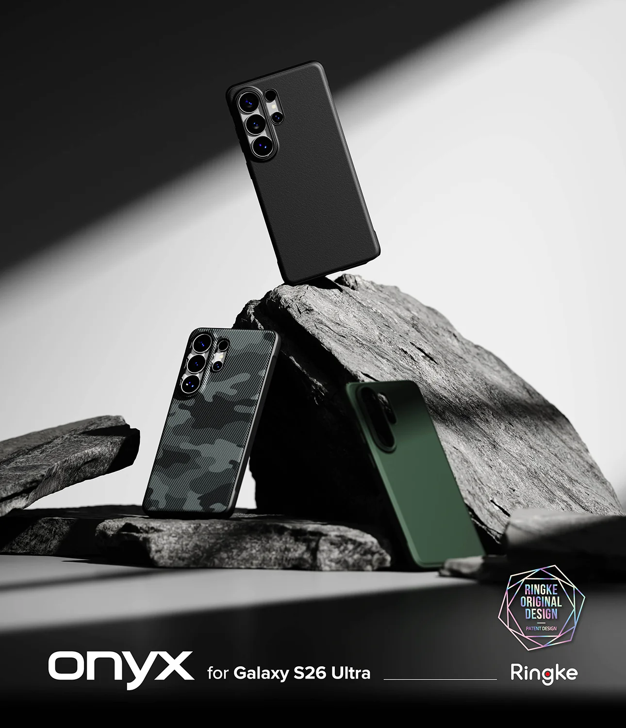 Product image 116
