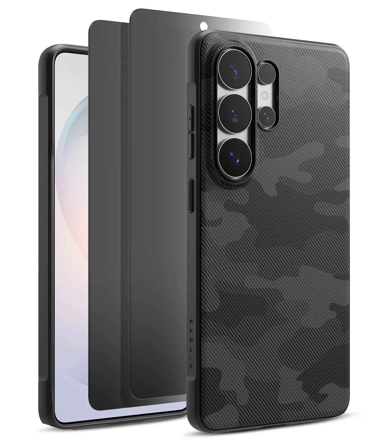 Product image 125
