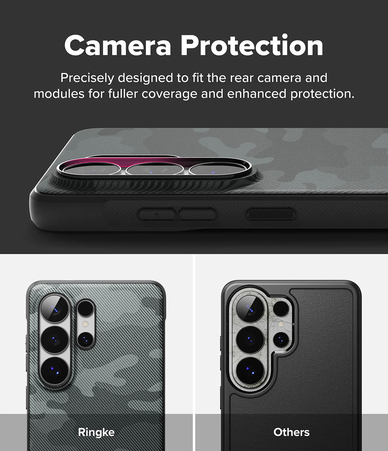 Product image 130