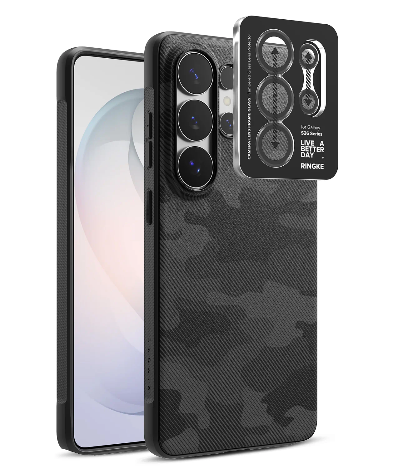 Product image 134