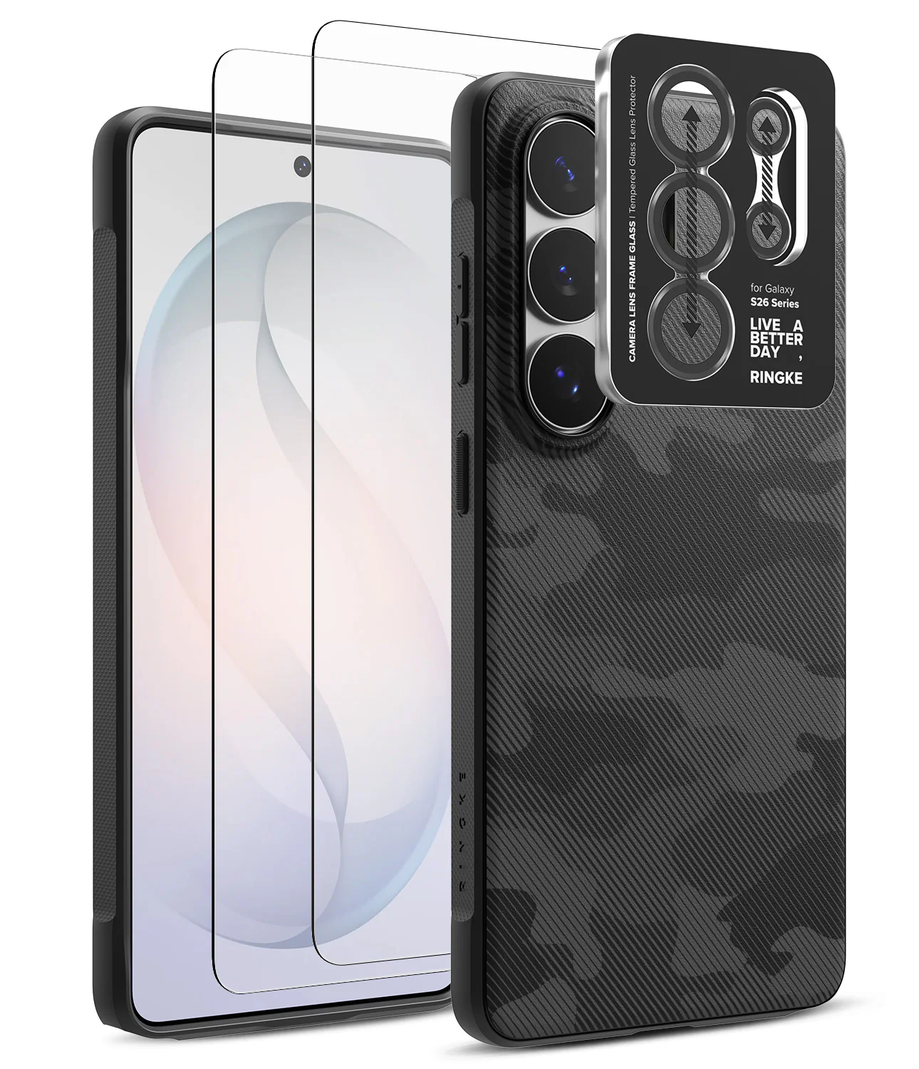 Product image 144
