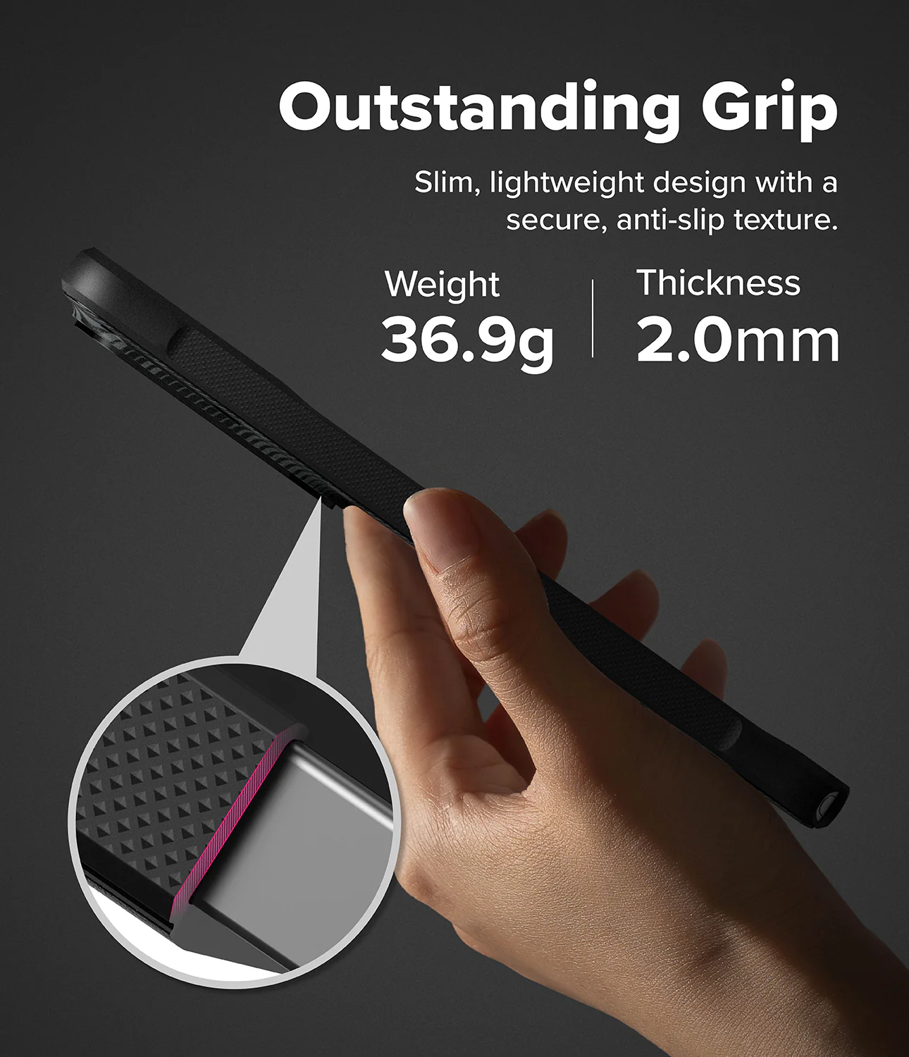 Product image 148