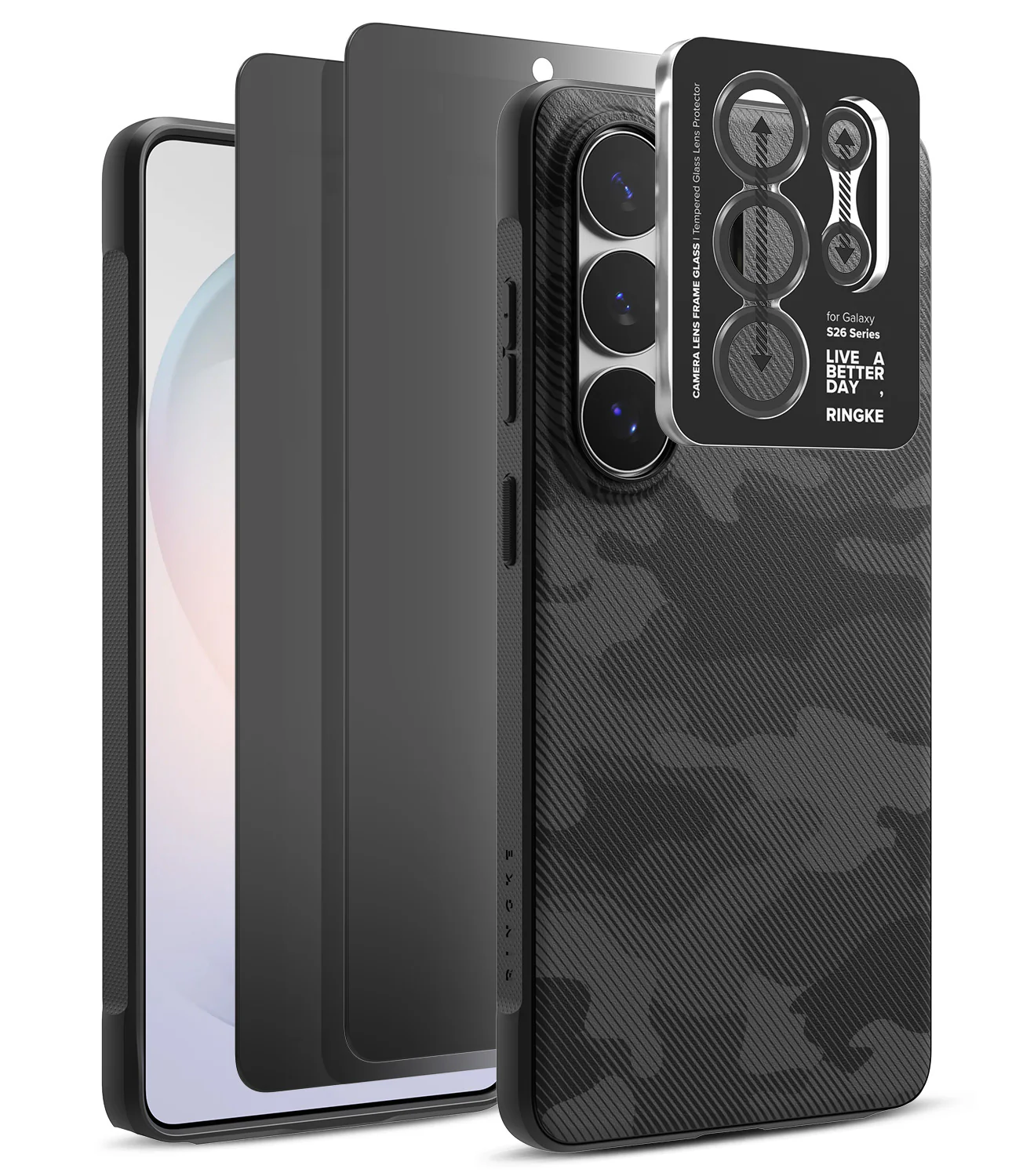 Product image 158