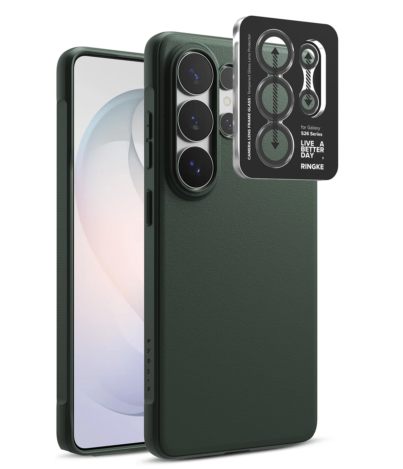 Product image 78