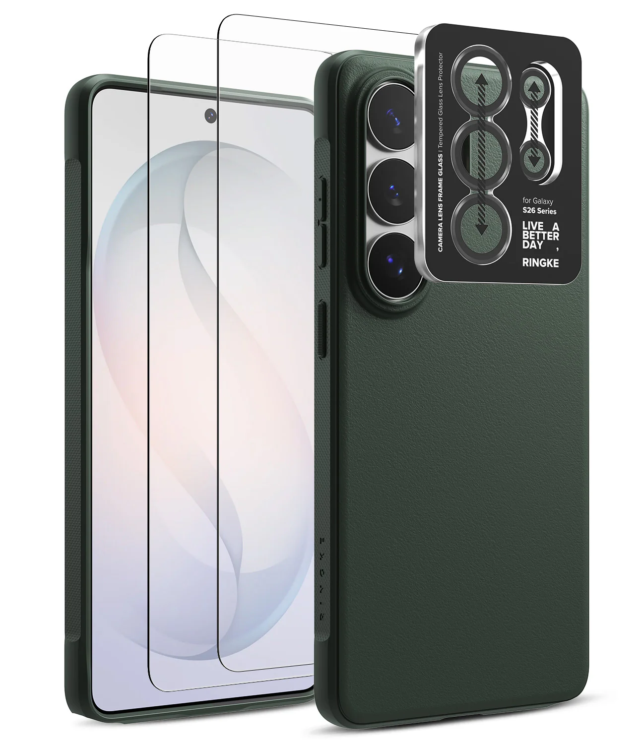 Product image 88