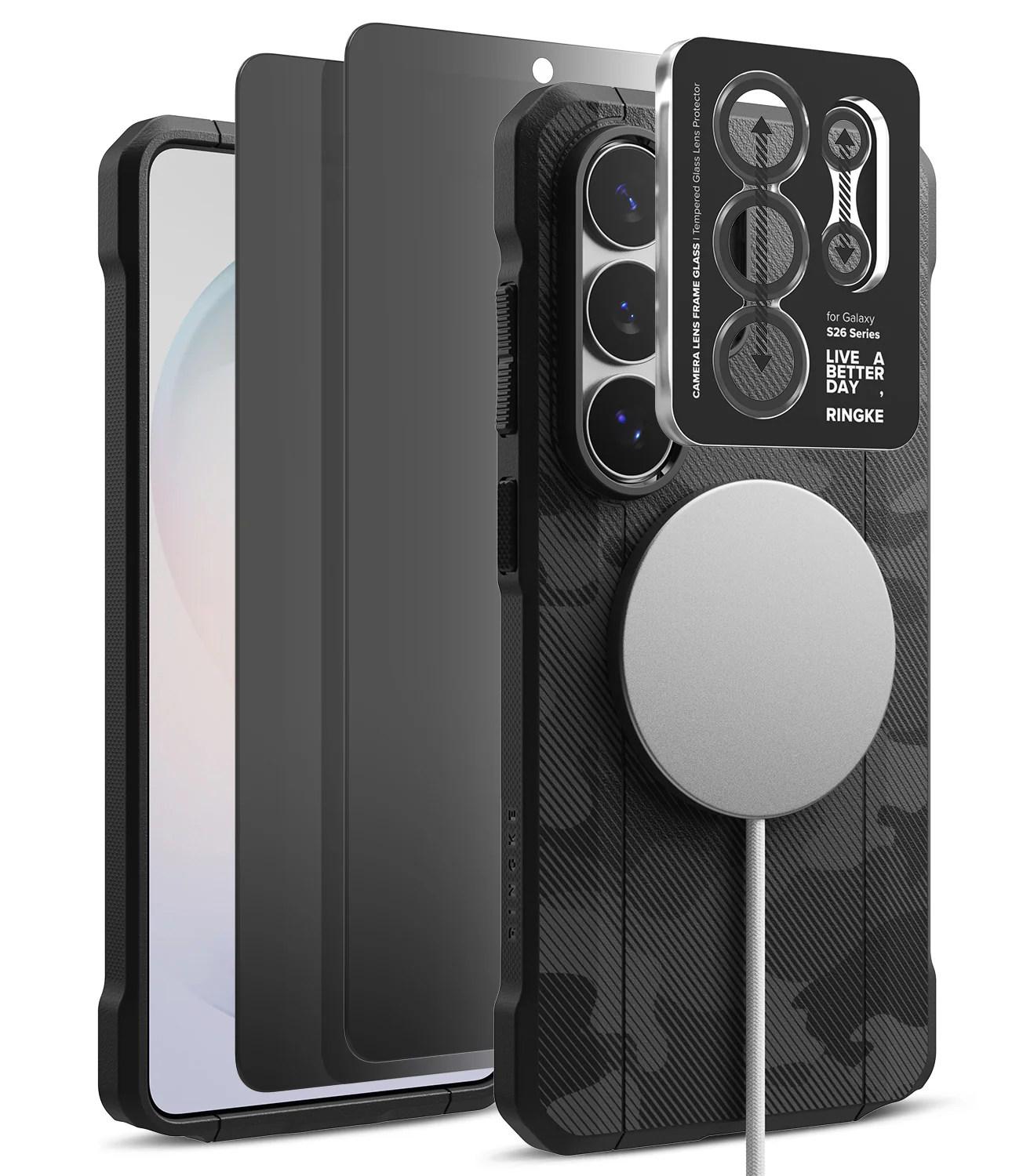 Product image 105