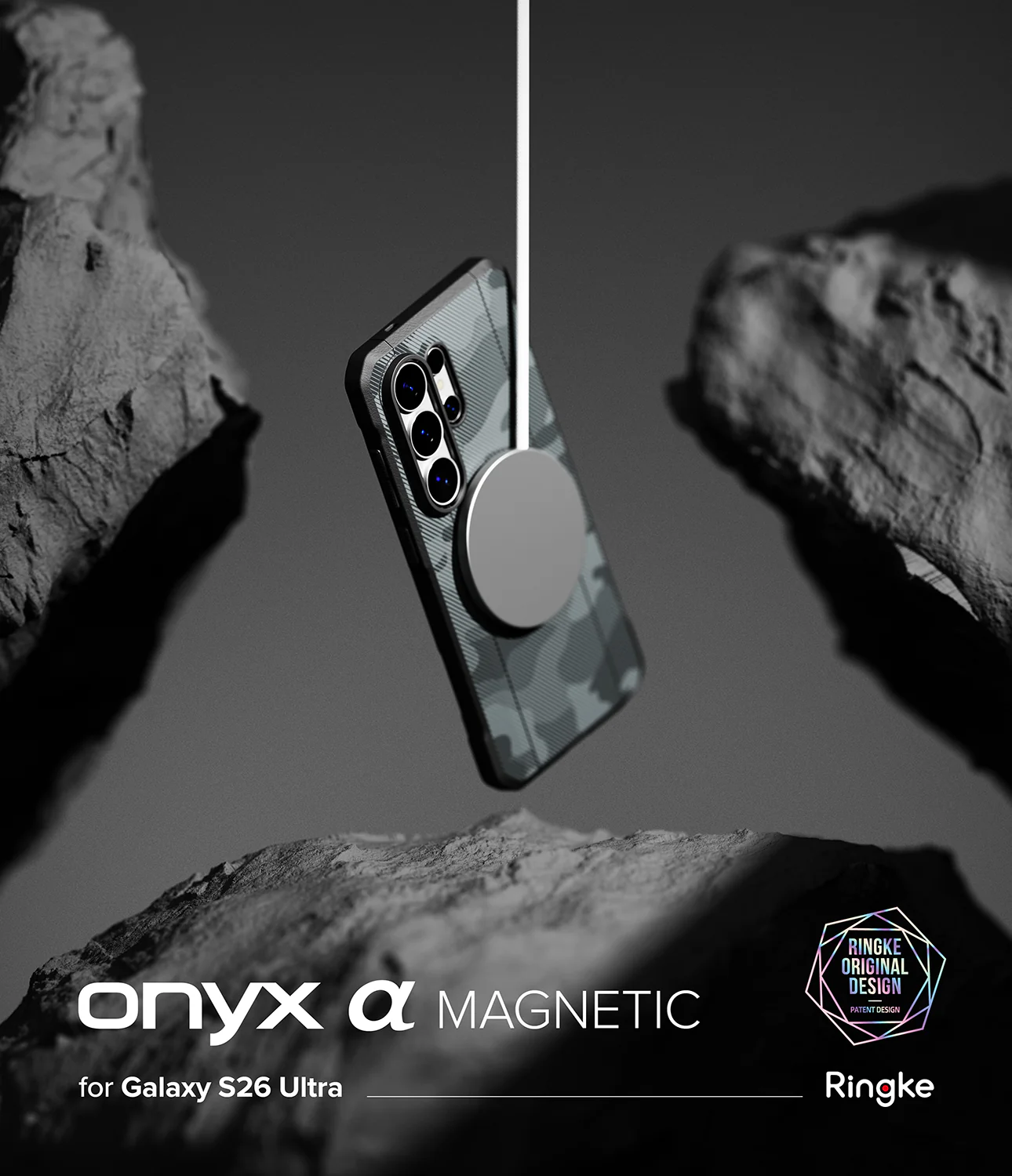 Product image 106
