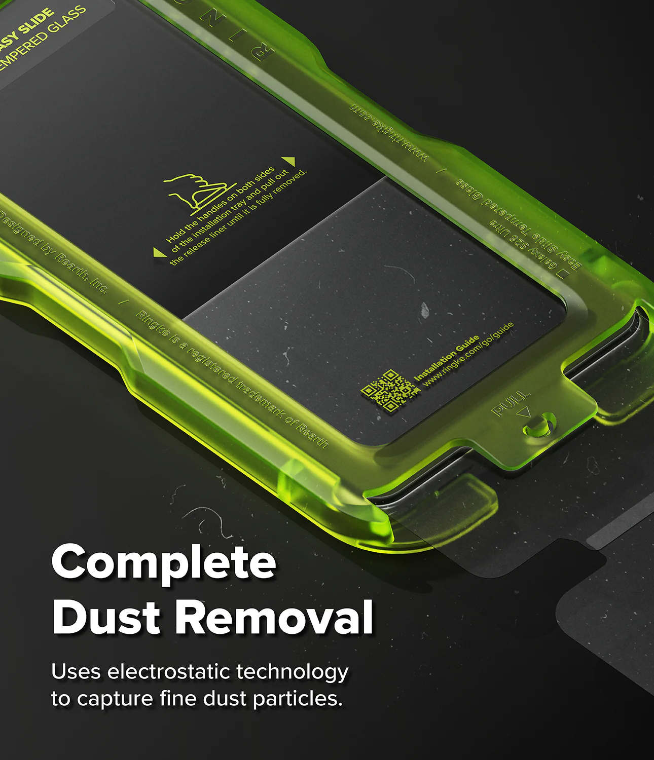 Product image 113