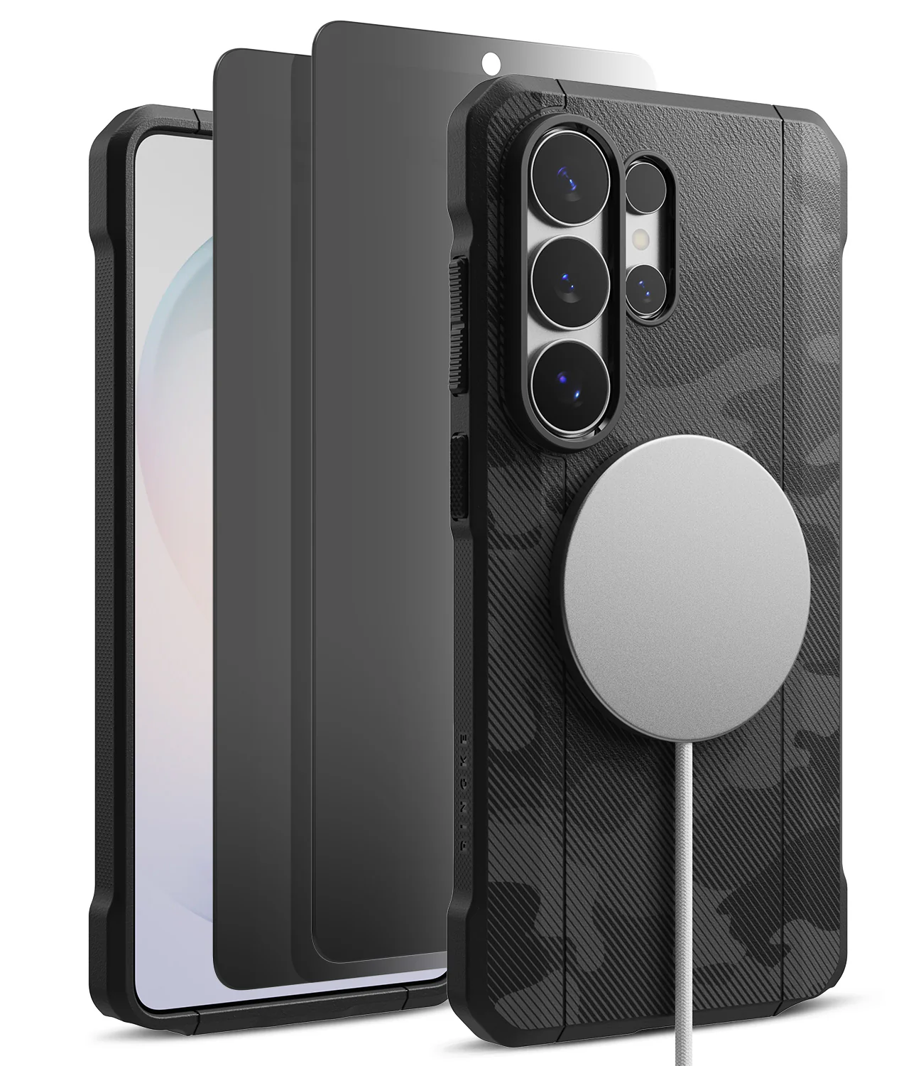 Product image 71