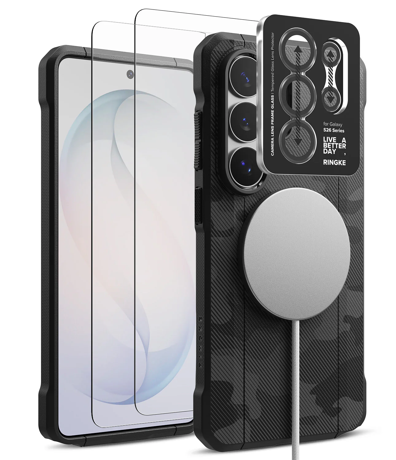 Product image 91