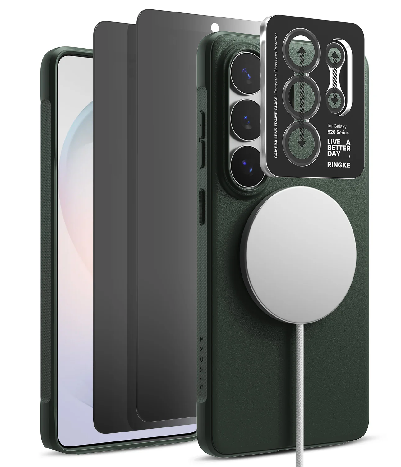 Product image 105