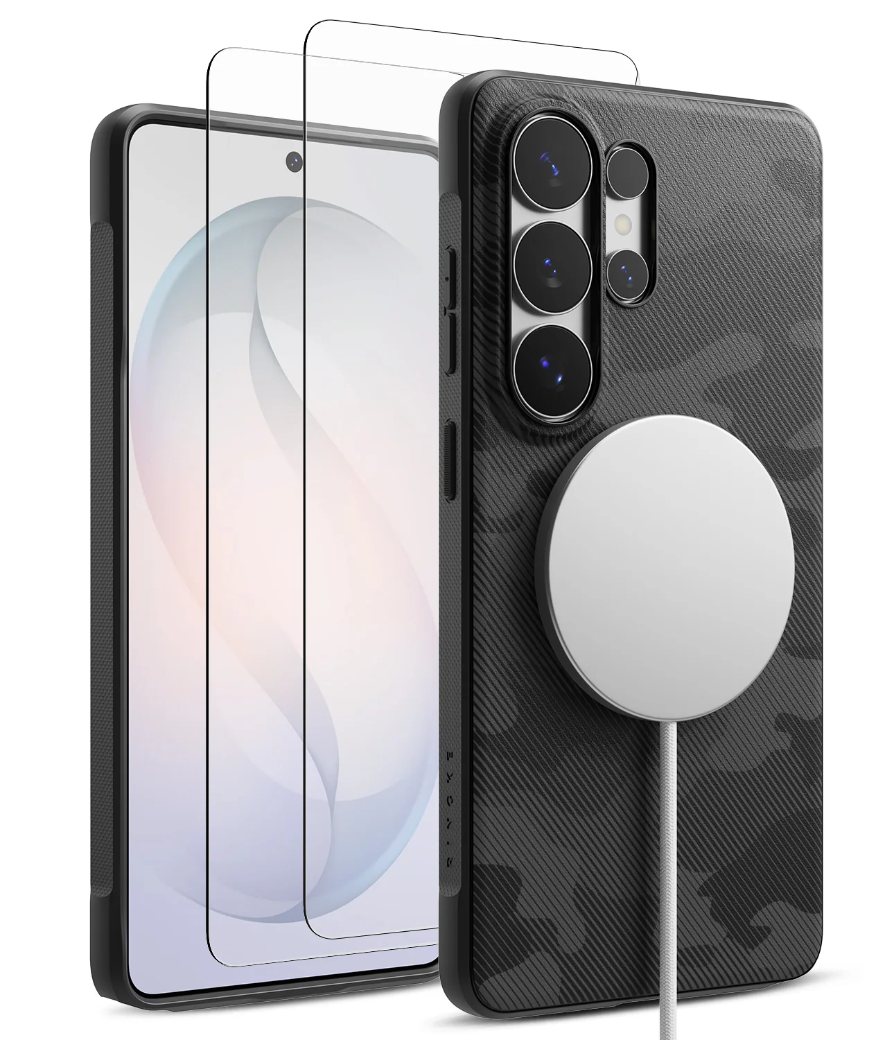 Product image 119