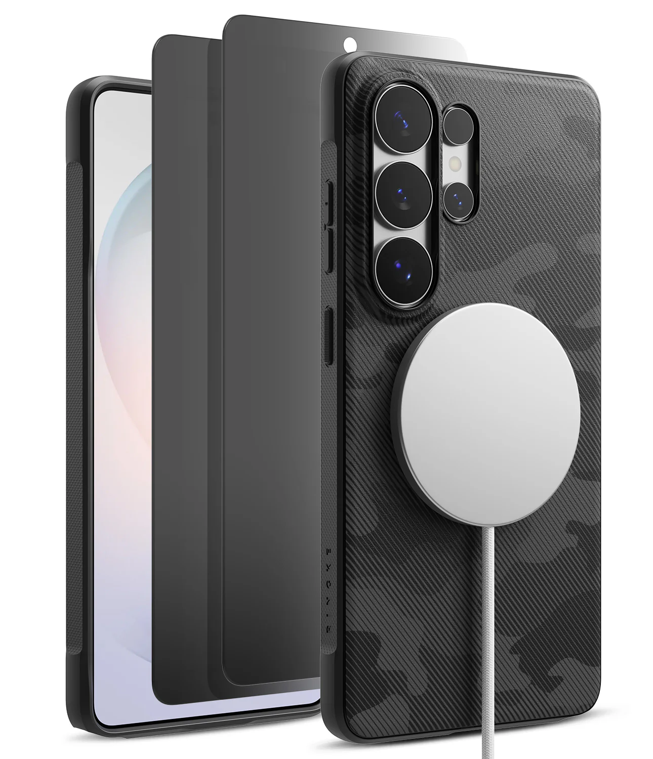 Product image 129