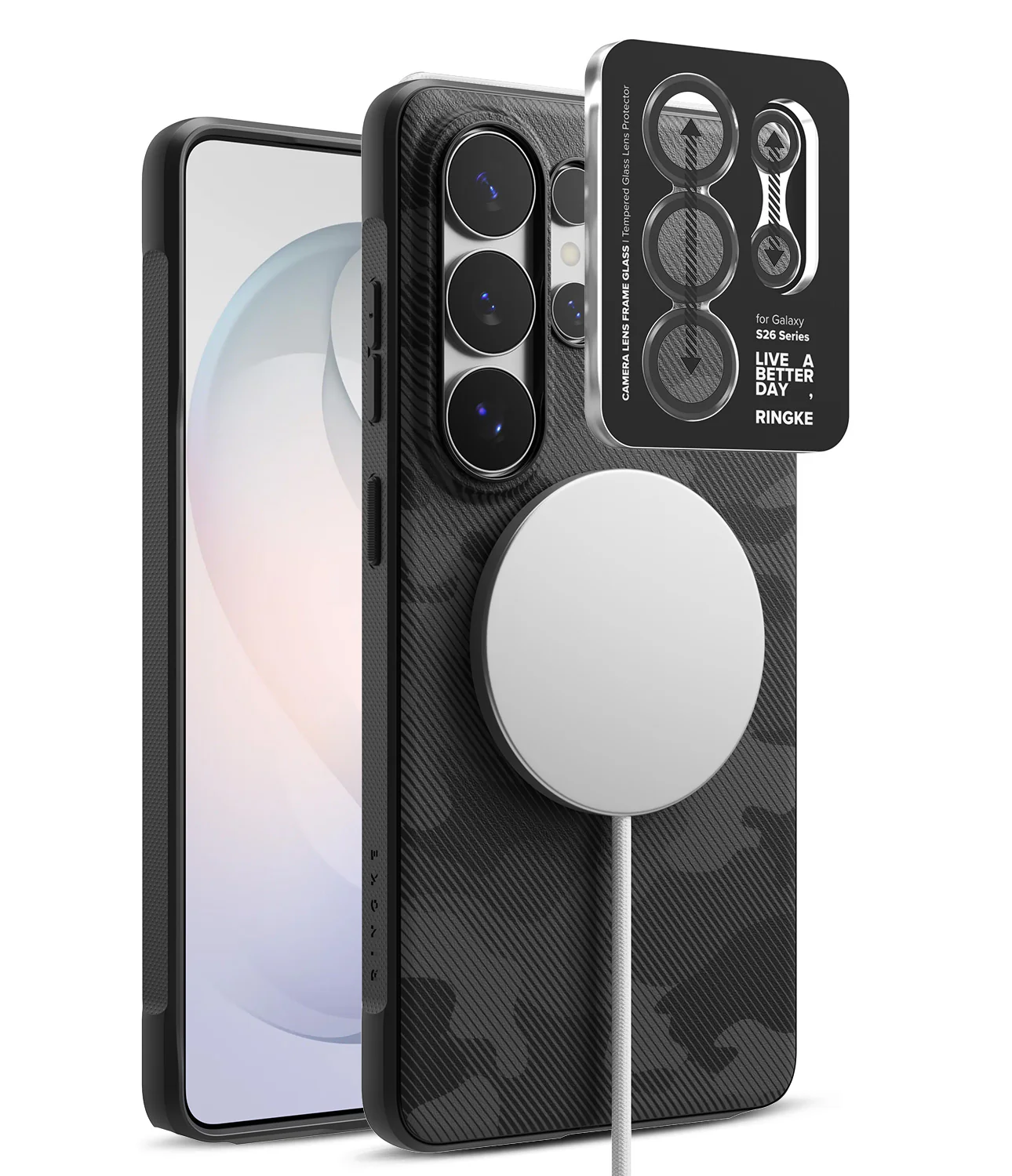 Product image 139