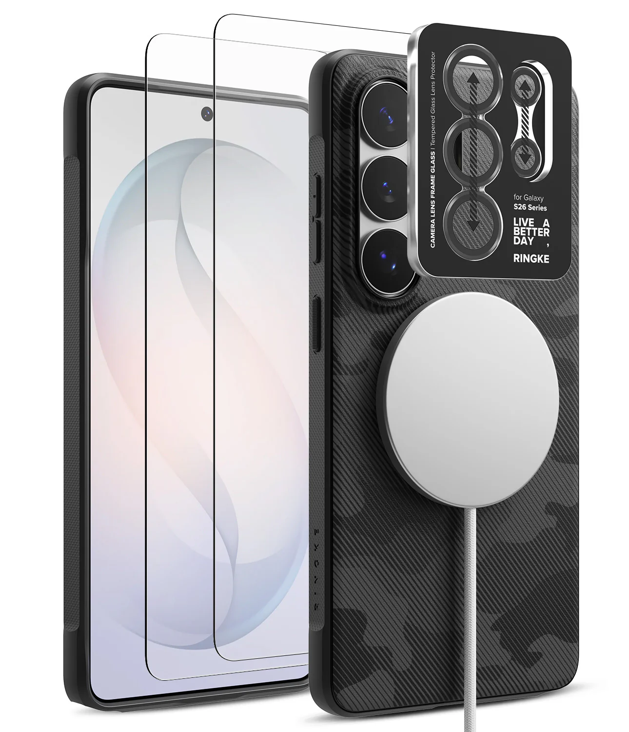 Product image 149