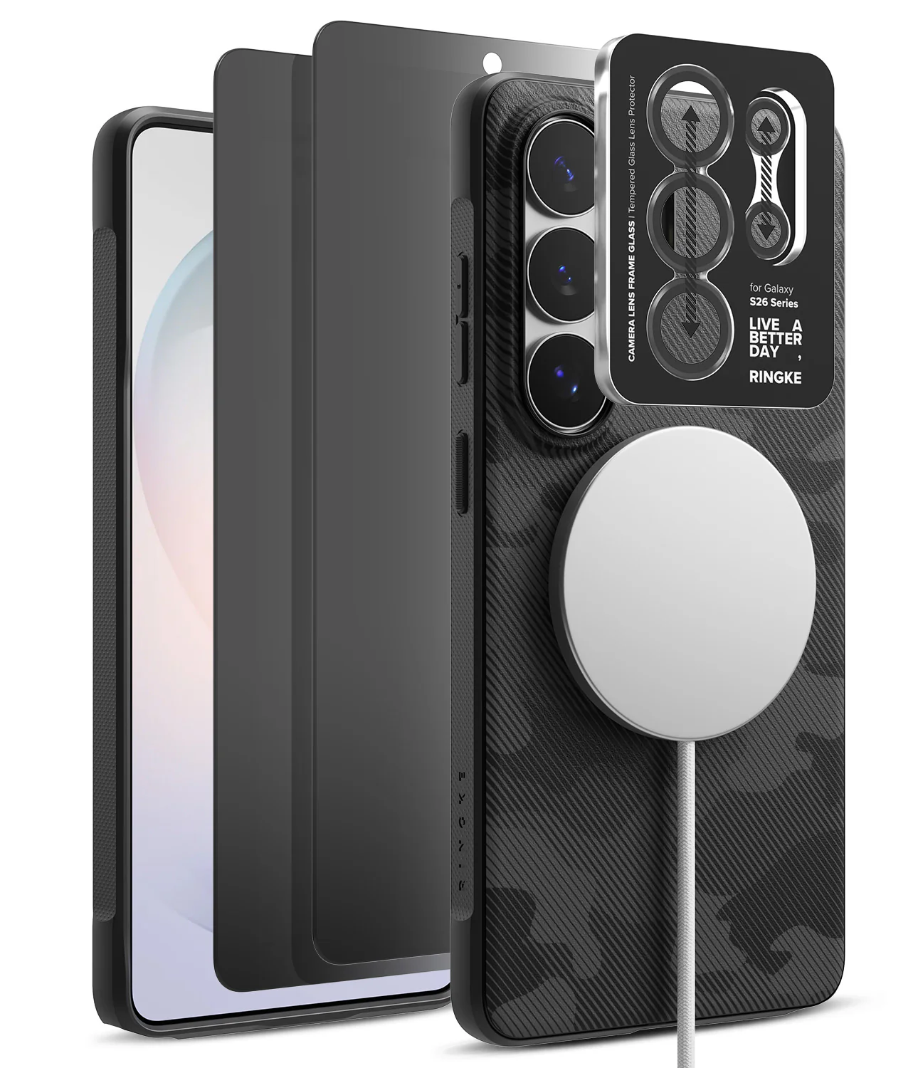 Product image 163