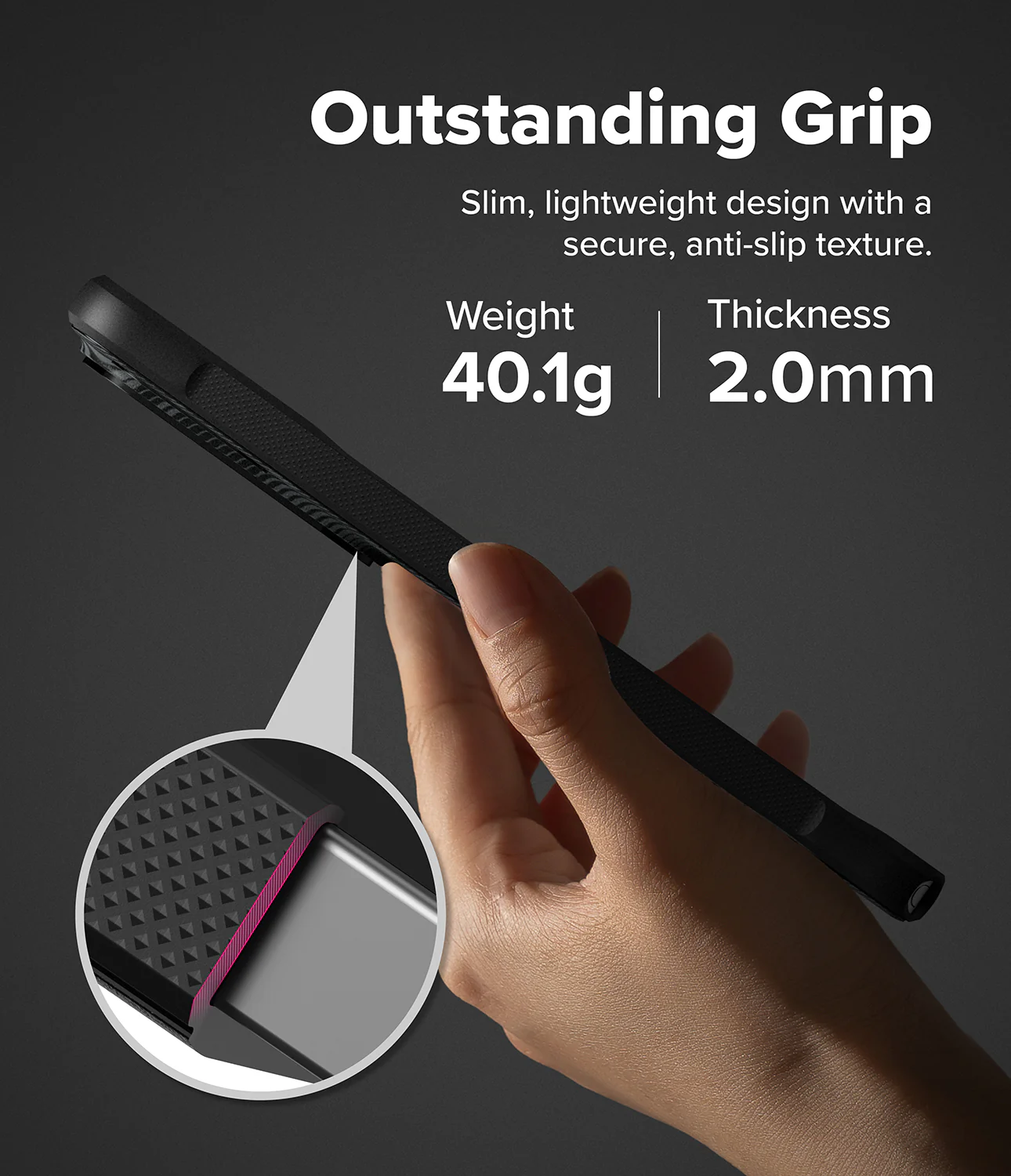 Product image 168