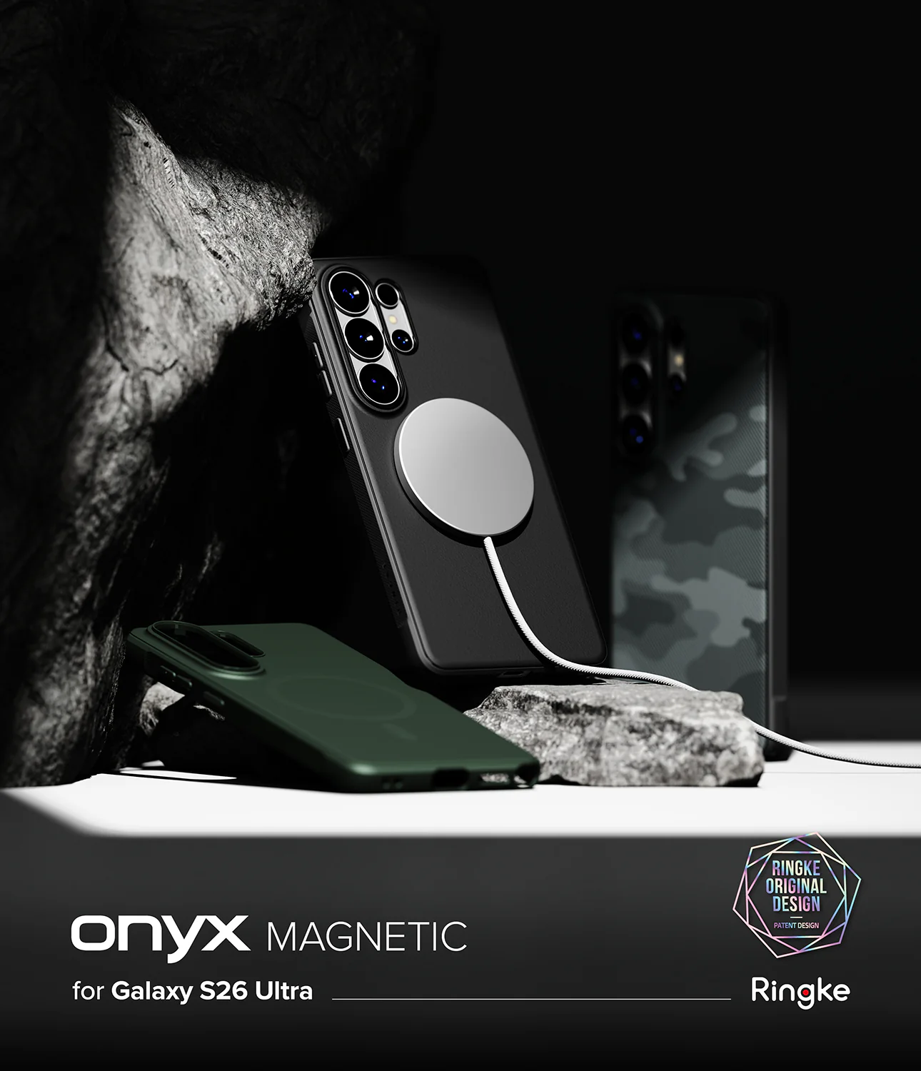 Product image 72