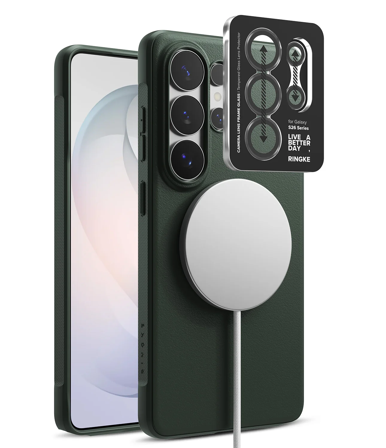 Product image 81
