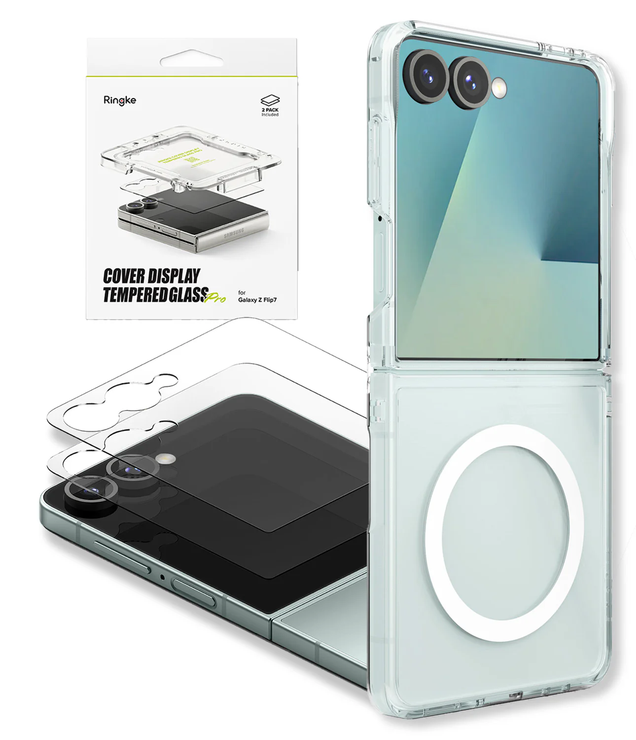Product image 21