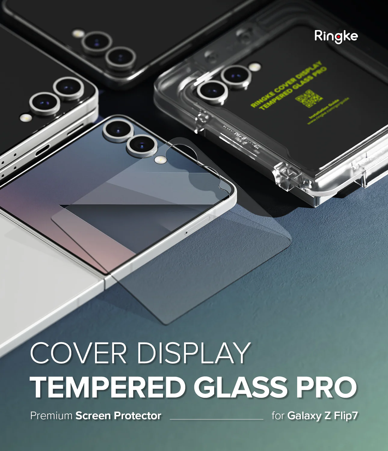Product image 27