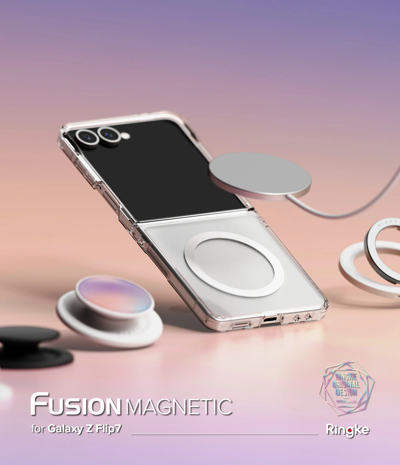 Product image 36