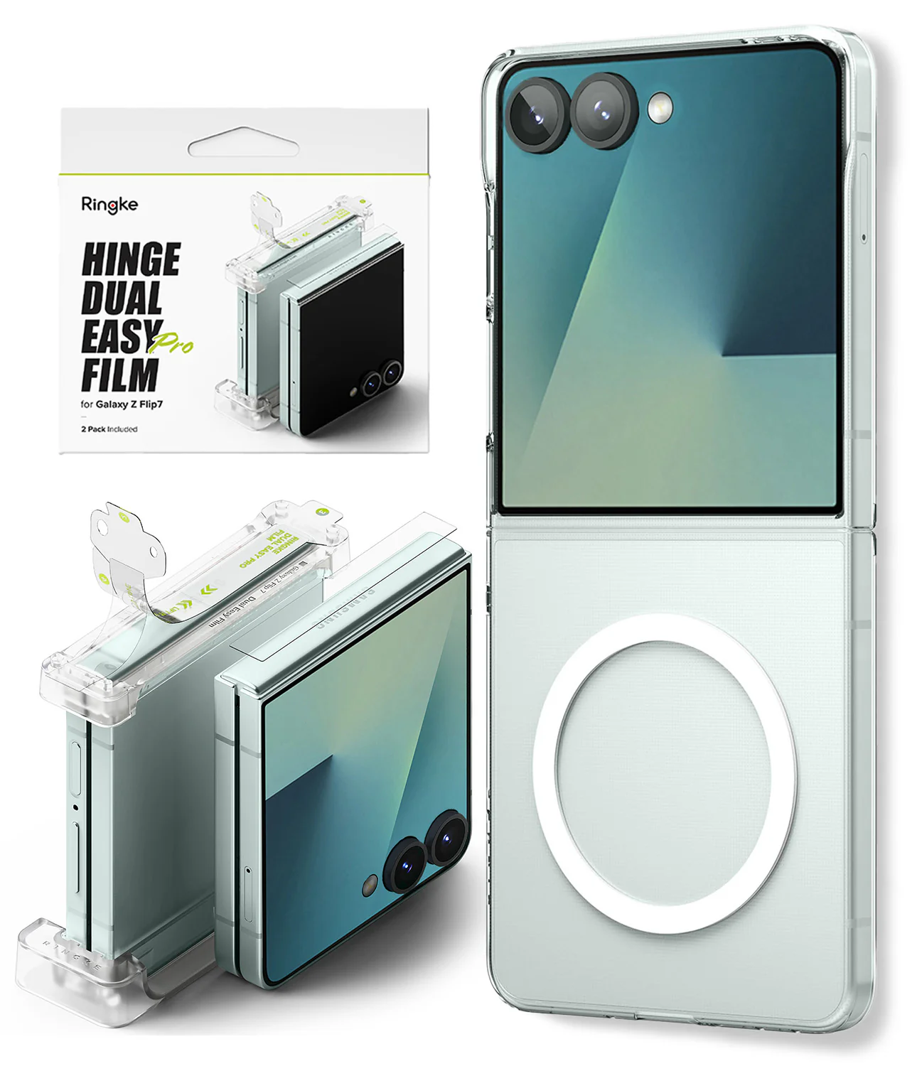 Product image 23