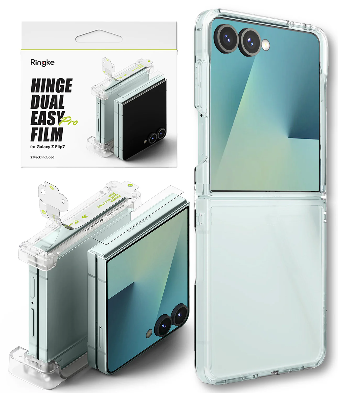 Product image 35